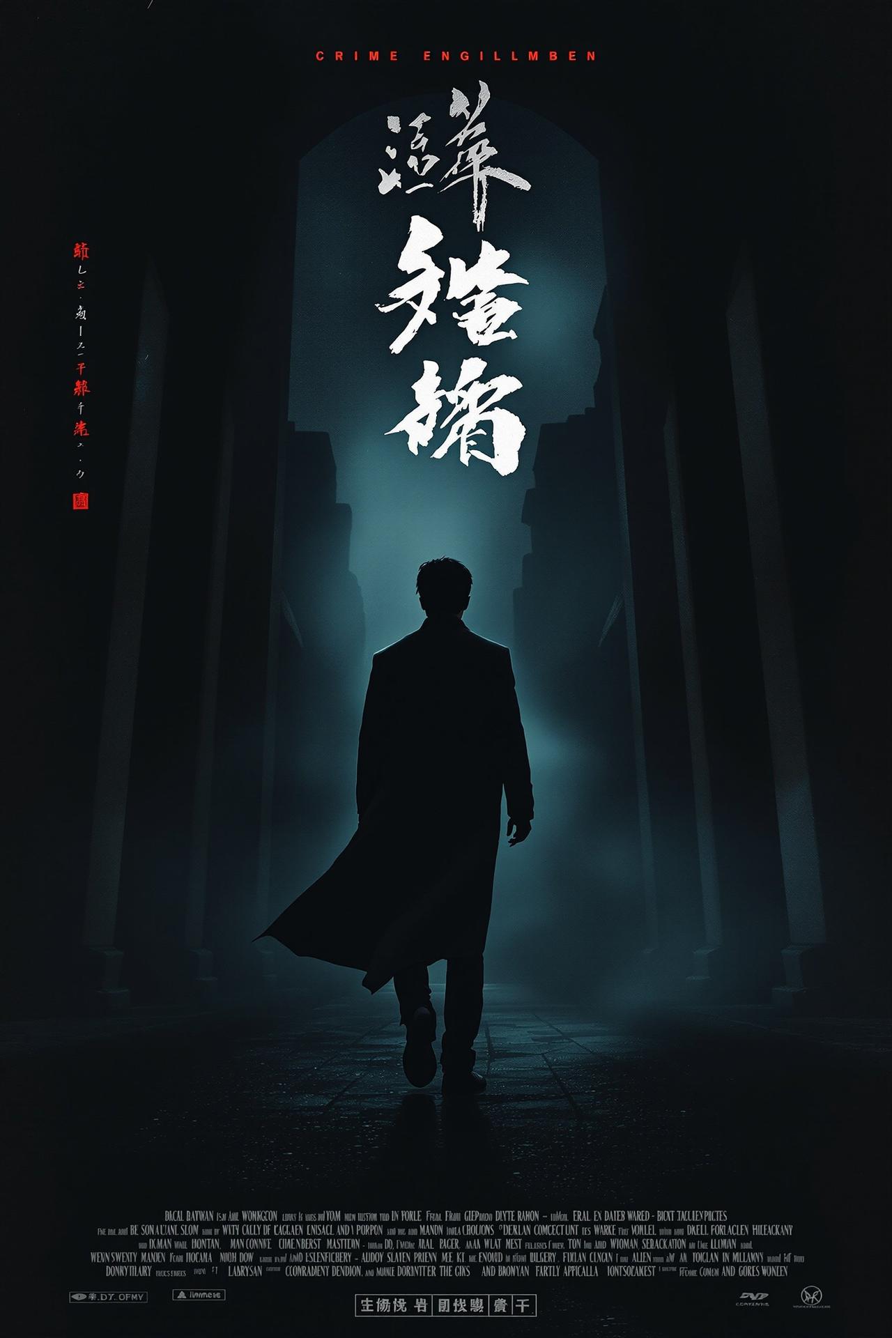 三大队 - 韩国影视在线观看 三大队 电影海报 - 韩国影视